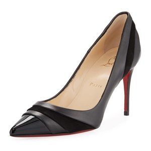Christian Louboutin Heels